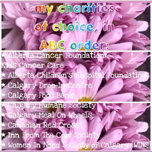 ✨2/$15✨ Pendent: Pendent, 2.5 cm 🛍 Bundle Me! - Picture 12 of 13